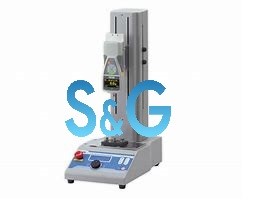 Chân đế đo lực căng|Motorized Test Stand  |Imada|MX-500N