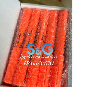 Bút thử lực căng|Pen|Ashine|#36