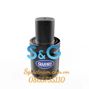 Giảm sốc|Gas spring|Quiri|RMG100-63-P90