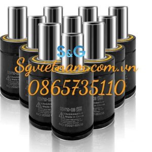 Giảm sốc|Gas spring|Kaller|GSV170