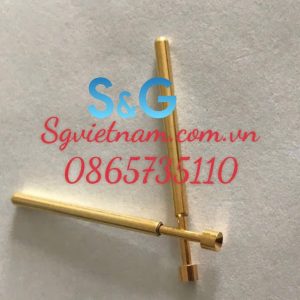Đầu dò thông điện|Probe|ECT|HCP-13A