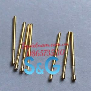 Đầu dò thông điện|Probe|Seiken|SA-500S