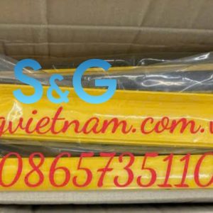 cảm biến an toàn|safety Sensor| Sun Kwang|SK-KCS910F
