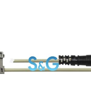 Cảm biến từ|Sensor|JRT|J04-CM