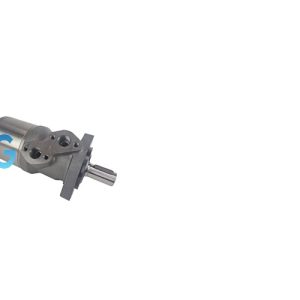 mô tơ thủy lực|Hydraulic Motor|Hyro-tek|BBM-8/BM-12.5/BM-20...