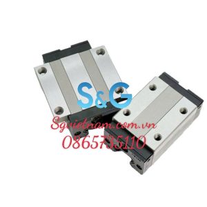 Con trượt|slide block|PMI|MSB25
