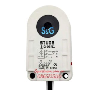 Cảm biến từ|Sensor|Stuob|SIG-06N1