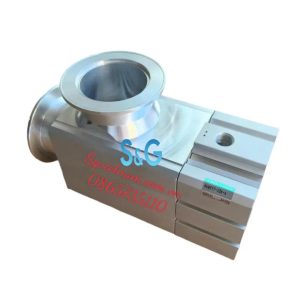 Van khí nén|Valve|CKD|AVB537-50K-2-AT2H-D
