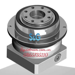 Hộp số|gear box||APEX|AB047