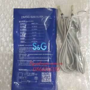 Cảm biến từ|sensor|Airtac|DMSG-020