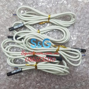 Cảm biến xy lanh|sensor|TPC|W13