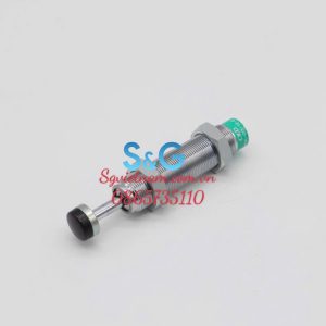 Giảm chấn|Absorber|CKD|NCK-00-0.3-C