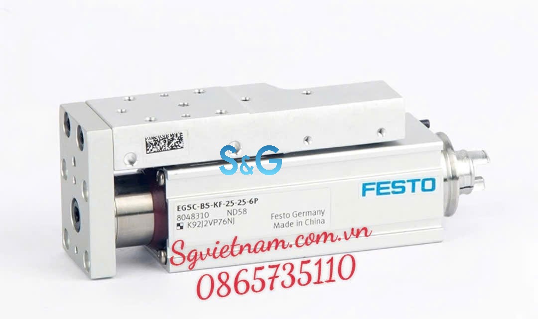 z7371782671253_4729366440bc73300ff238e8e2248817