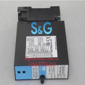 Rơ le nước|Isolator|MTT|MS3704-A-AA