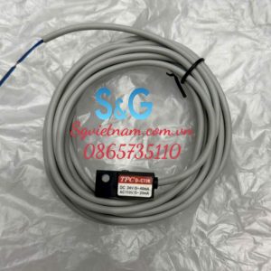 cảm biến đóng ngắt|sensor|TPC|D-C73K
