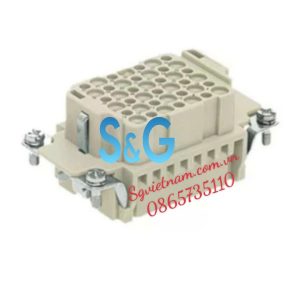 Phím đấu nối|Connetor|Oukerui|HZW-HDD-042-FC