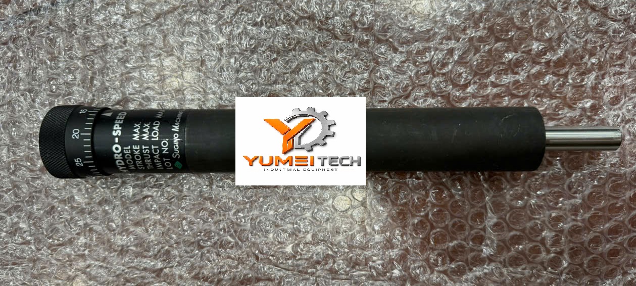 Giảm chấn thủy lực|absorber|RB3140