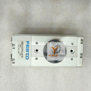Xi lanh xoay|rotary cylinder|Festo|DRQD-20-90-PPVJ-A-AR-FW