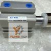 Xi lanh khí|Air cylinder|Airtac|SDAJ40X20-10SB