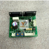 Bo điều khiển|Microstep driver|Oriental|SD5114P