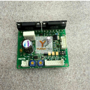 Bo điều khiển|Microstep driver|Oriental|SD5114P
