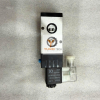 Van điện từ|Solenoid valve|Airtec|MN-06-510-HN