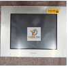 màn hình điều khiển|HMI|Proface|PFXGP-4501YADW
