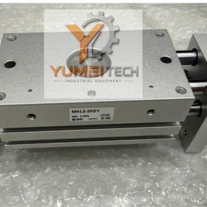 Xi lanh khí|gripper|SMC|MHL2-20D1