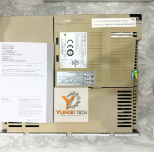 Bô điều khiển|servo driver|Yaskawa|SGDS-20A12A